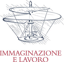 Immaginazione e Lavoro è partner di Fondazione ITS Torino