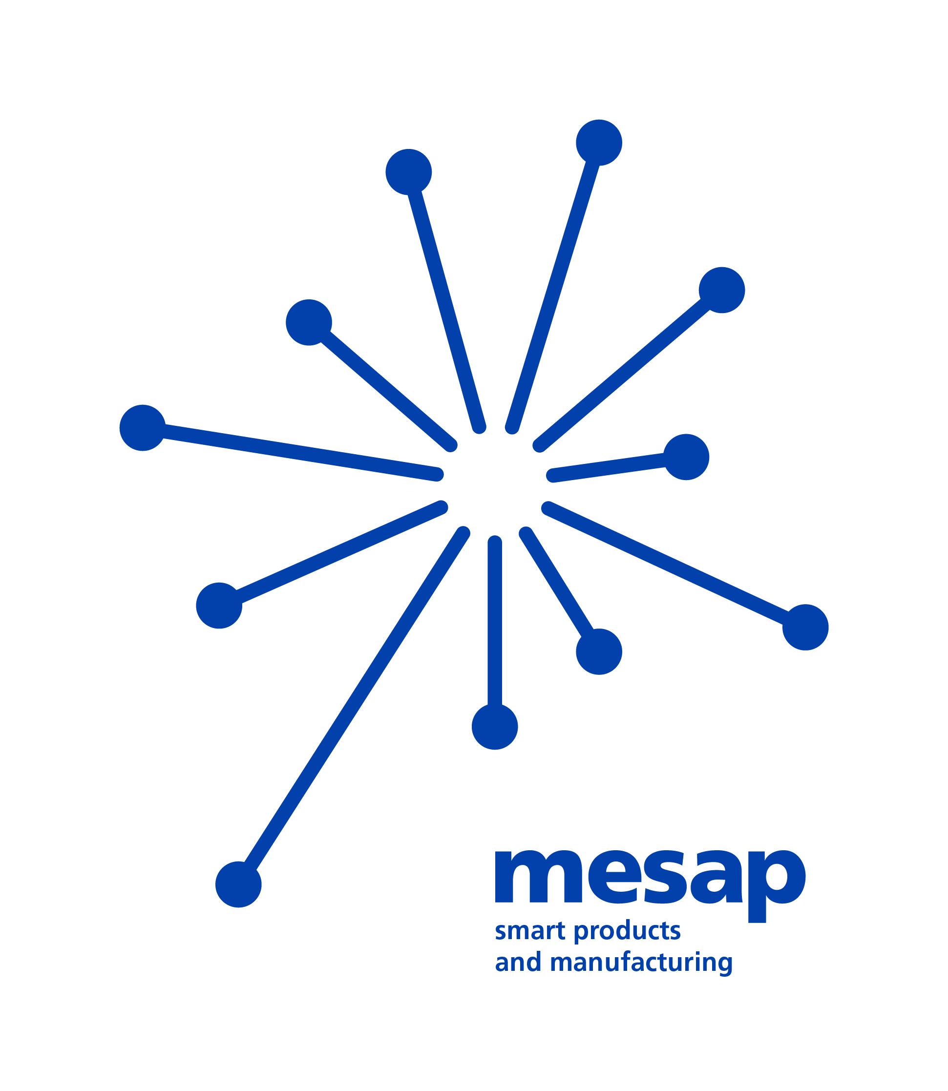 Mesap è socio fondatore e partner di Fondazione ITS