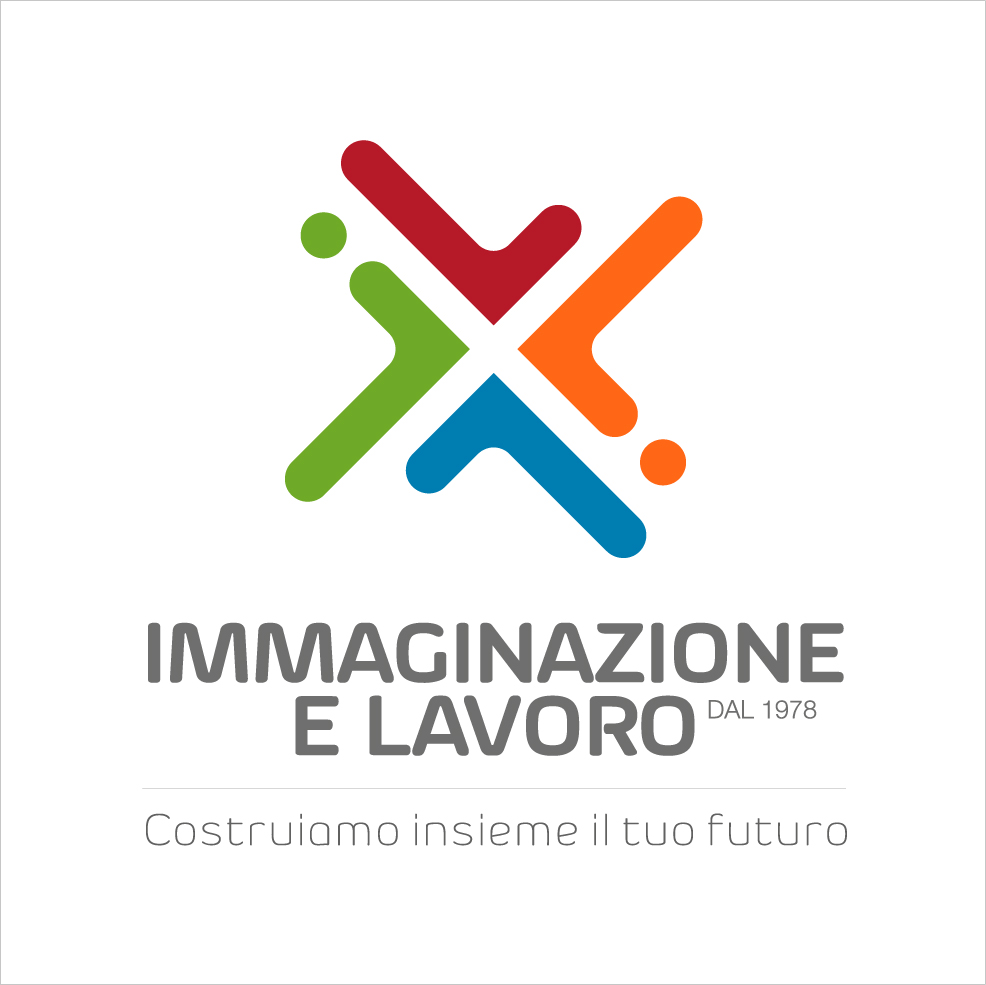 Immaginazione e Lavoro è partner di Fondazione ITS Torino