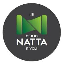 IIS Giulio Natta è partner di ITS Torino