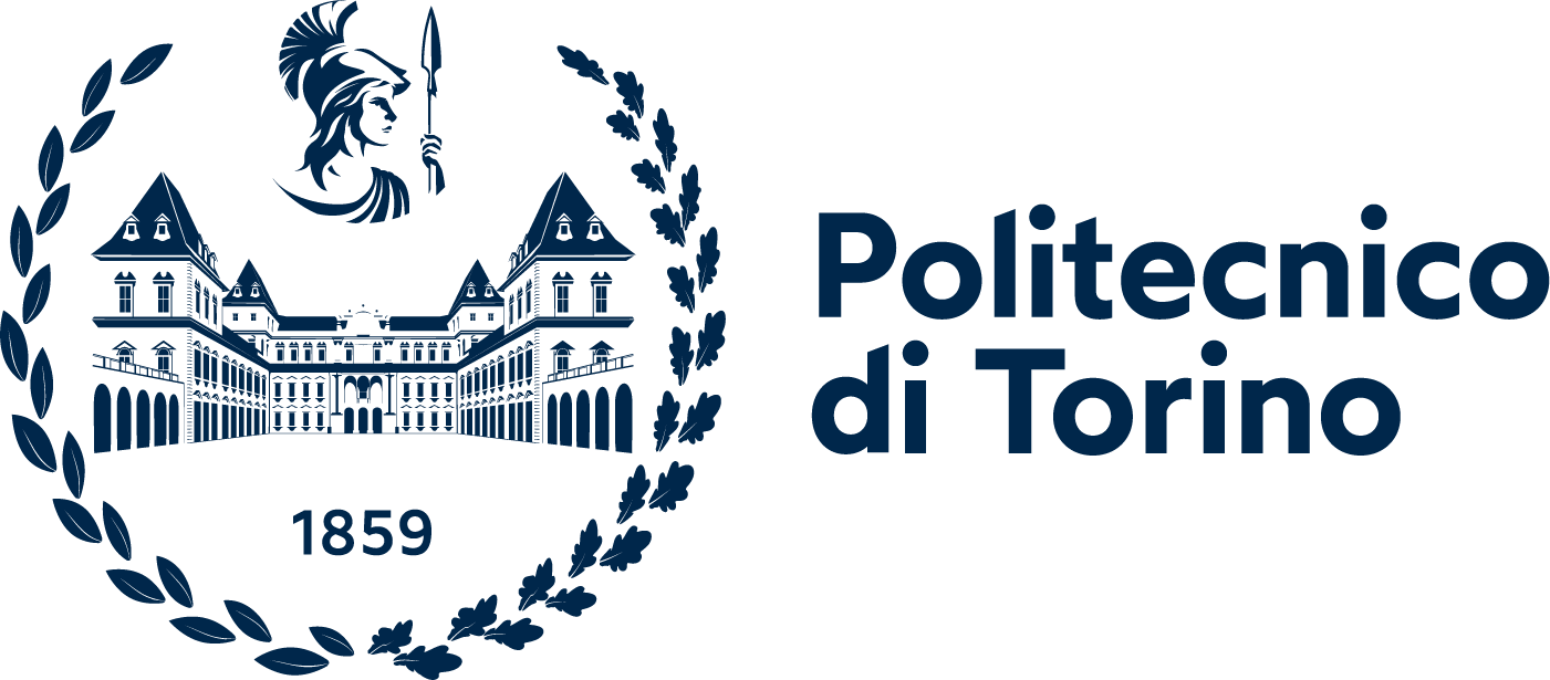 Politecnico Torino è socio fondatore e partner di Fondazione ITS Torino